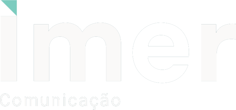 Imer.ag