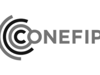 Conefip