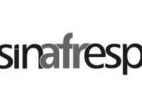 Sinafresp