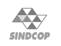 Sindcop