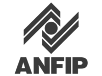 Anfip