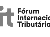 FIT – Fórum Internacional Tributário
