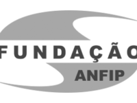 Fundação Anfip
