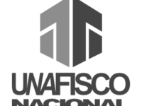 UNAFisco Nacional