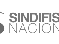 Sindifisco